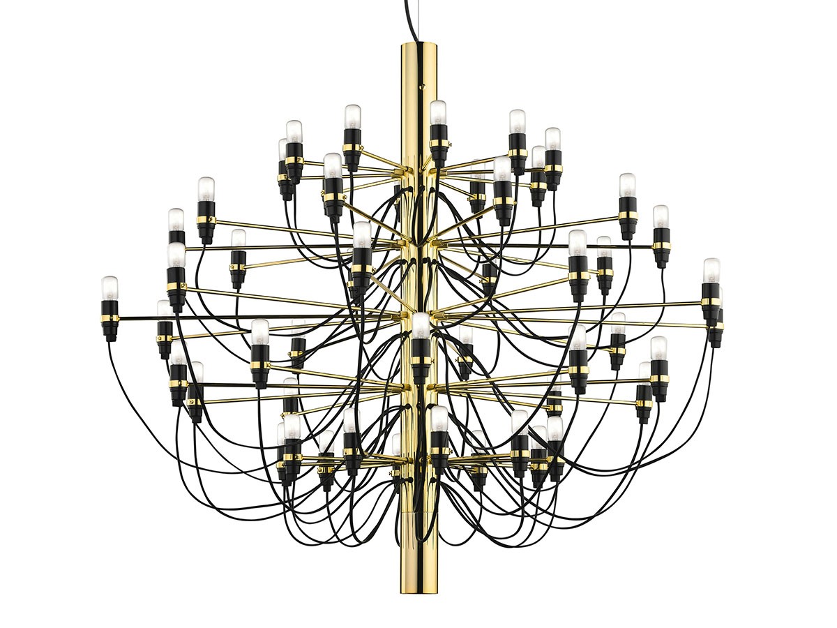 FLOS 2097/50 / フロス 2097/50 （ライト・照明 > シャンデリア） 3