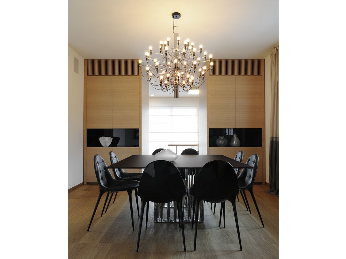 FLOS 2097/50 / フロス 2097/50 （ライト・照明 > シャンデリア） 8