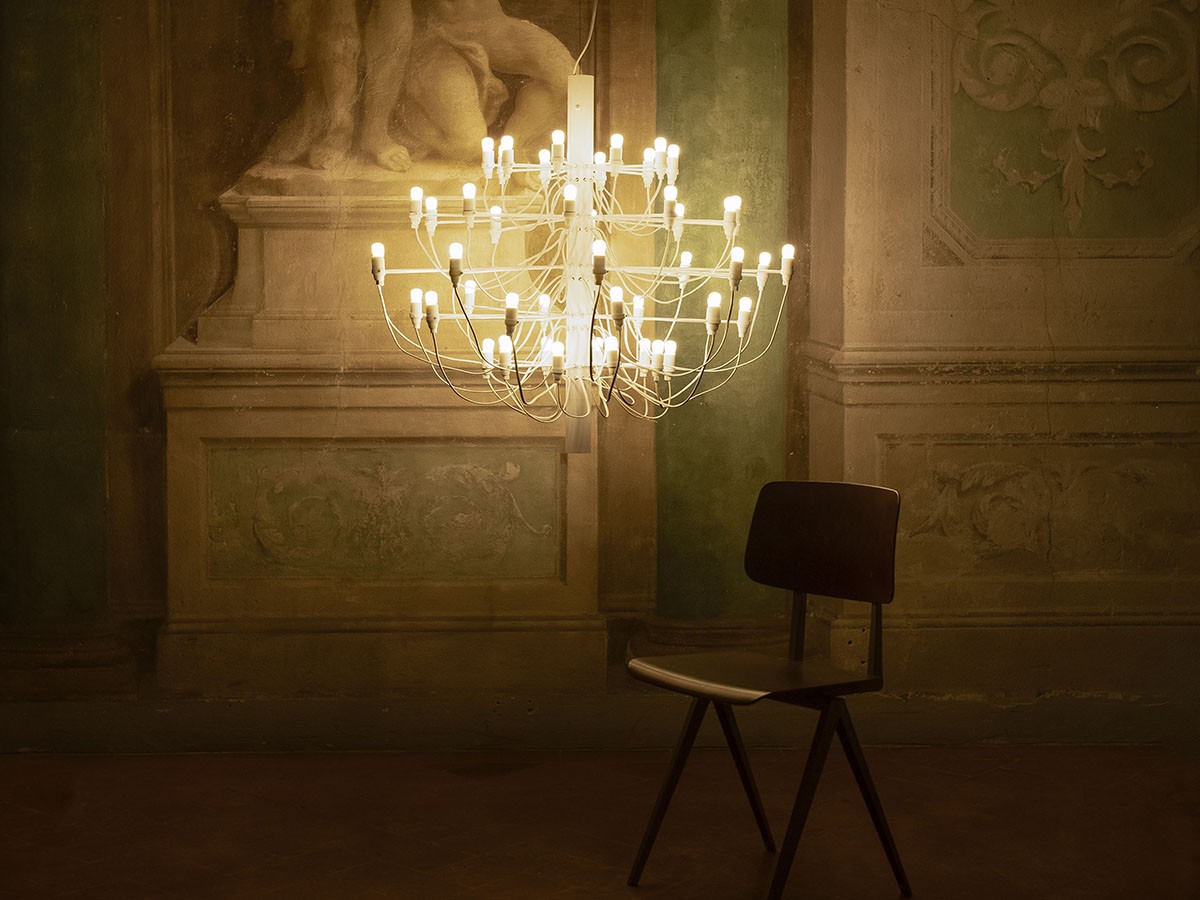 FLOS 2097/50 / フロス 2097/50 （ライト・照明 > シャンデリア） 11