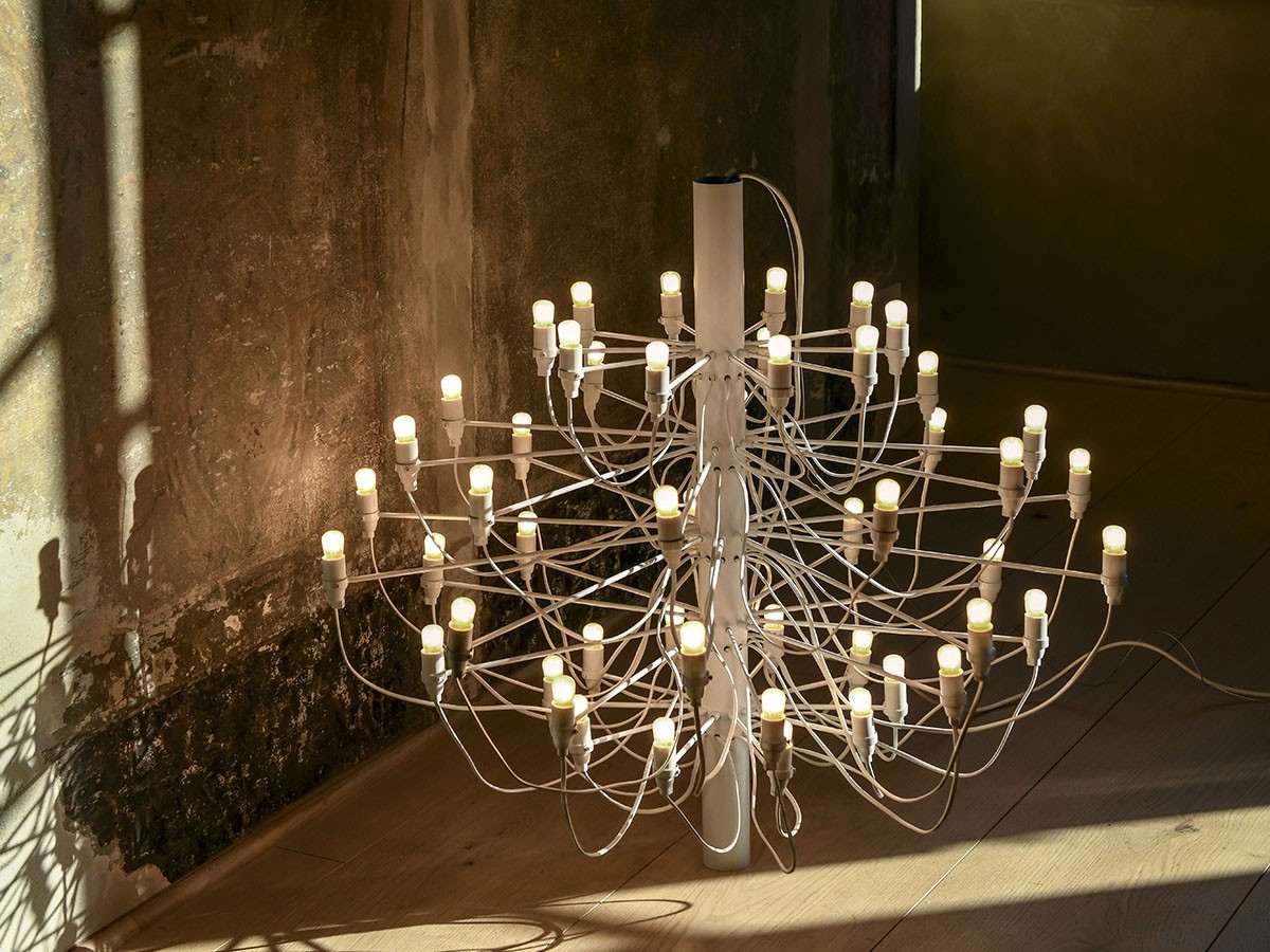 FLOS 2097/50 / フロス 2097/50 （ライト・照明 > シャンデリア） 13