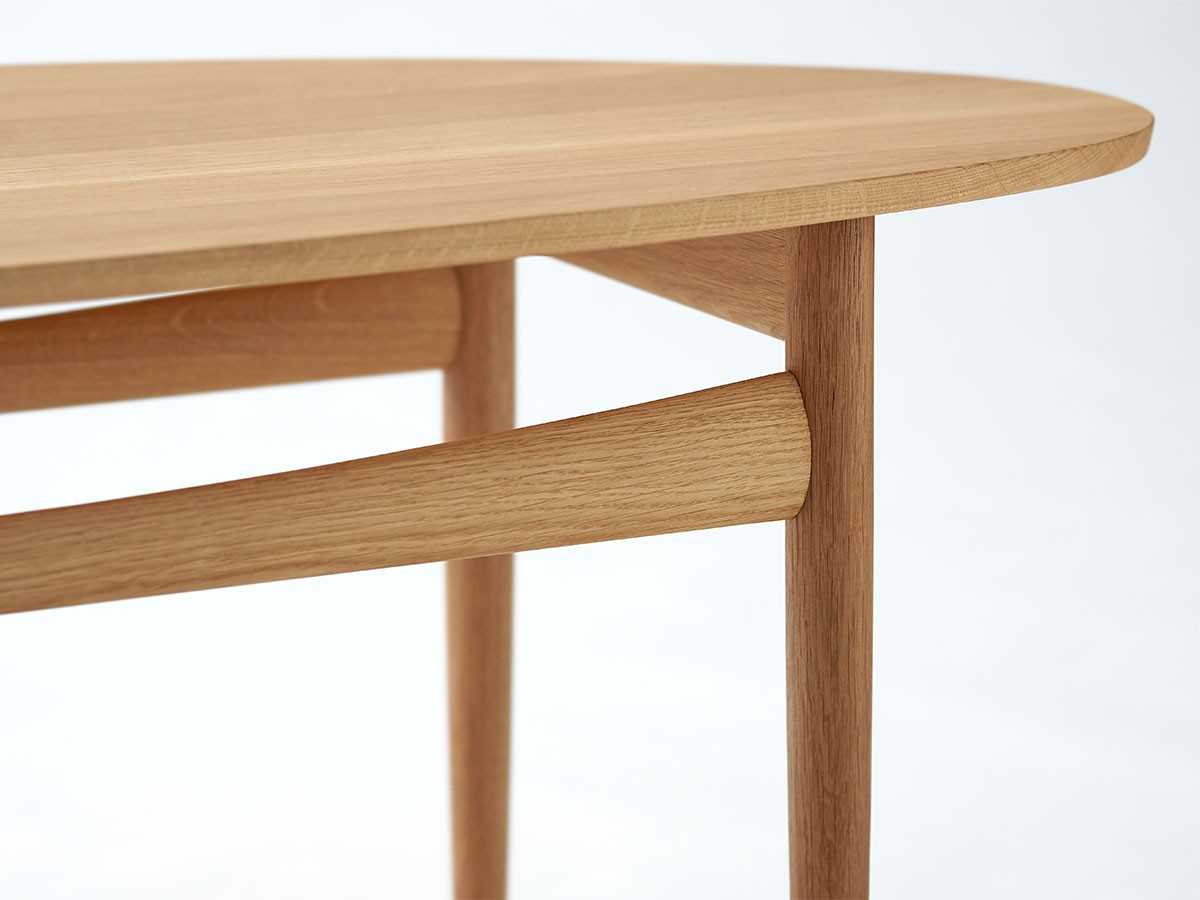 nail chair series  Center Table / ネイルチェアシリーズ センターテーブル （テーブル > ローテーブル・リビングテーブル・座卓） 21