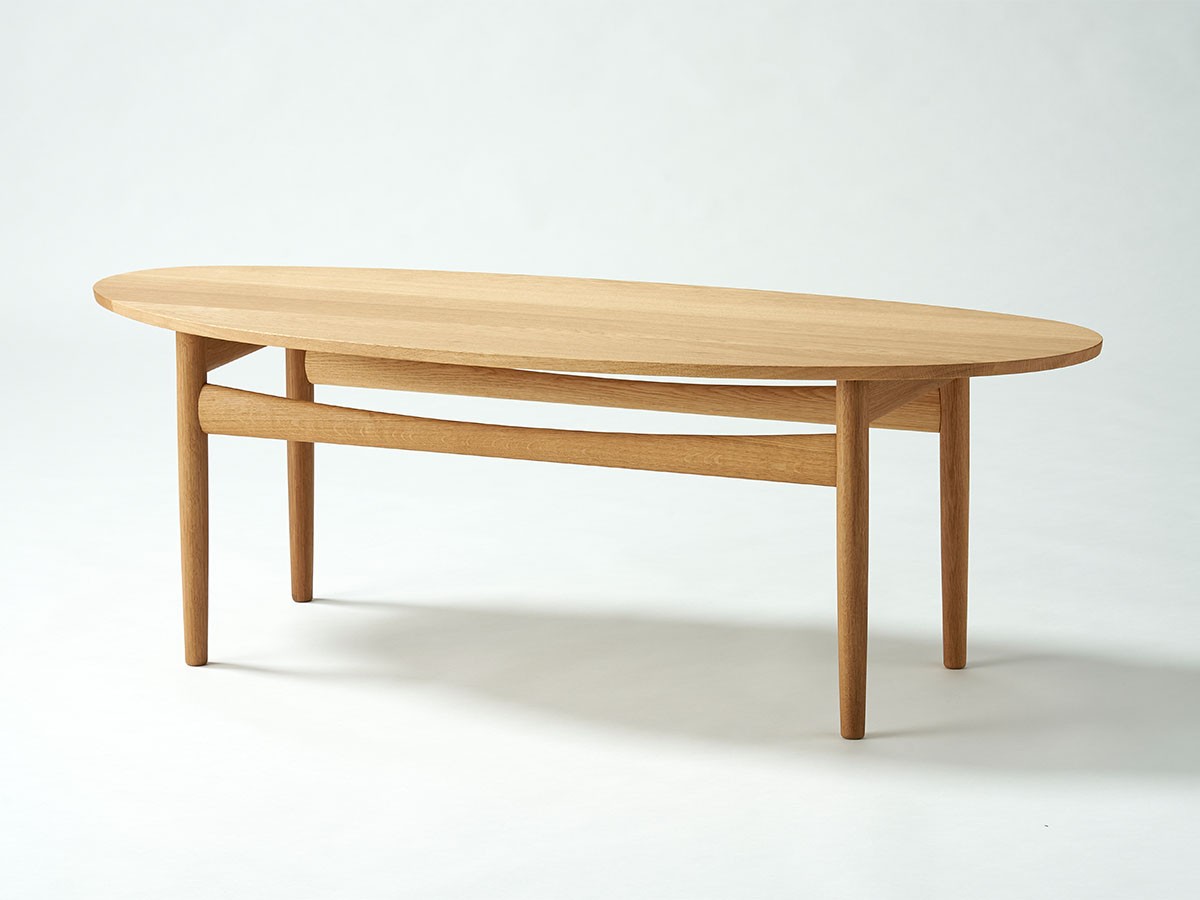 nail chair series  Center Table / ネイルチェアシリーズ センターテーブル （テーブル > ローテーブル・リビングテーブル・座卓） 13