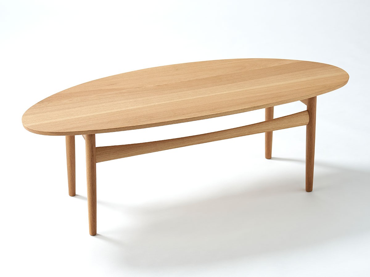 nail chair series  Center Table / ネイルチェアシリーズ センターテーブル （テーブル > ローテーブル・リビングテーブル・座卓） 14