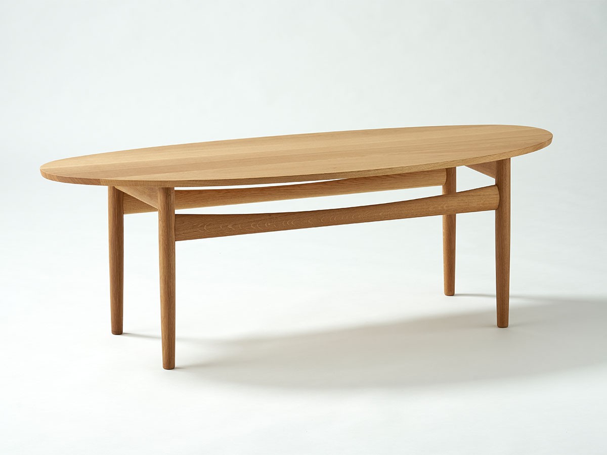 nail chair series  Center Table / ネイルチェアシリーズ センターテーブル （テーブル > ローテーブル・リビングテーブル・座卓） 11