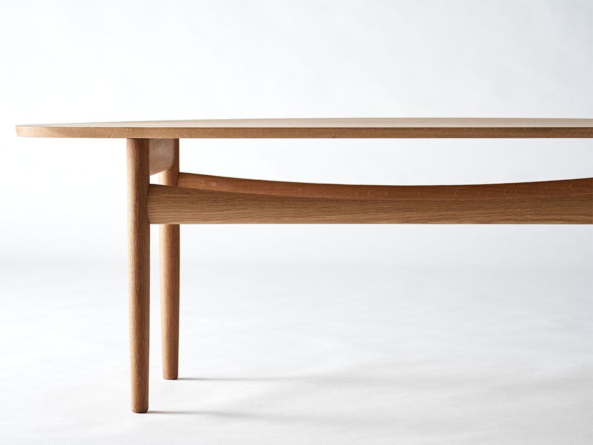 nail chair series  Center Table / ネイルチェアシリーズ センターテーブル （テーブル > ローテーブル・リビングテーブル・座卓） 18