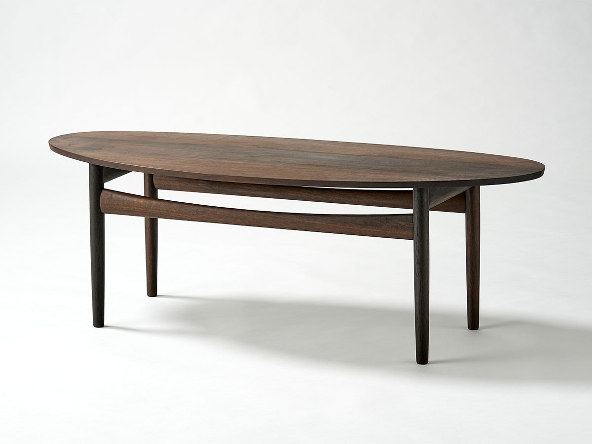 nail chair series  Center Table / ネイルチェアシリーズ センターテーブル （テーブル > ローテーブル・リビングテーブル・座卓） 9