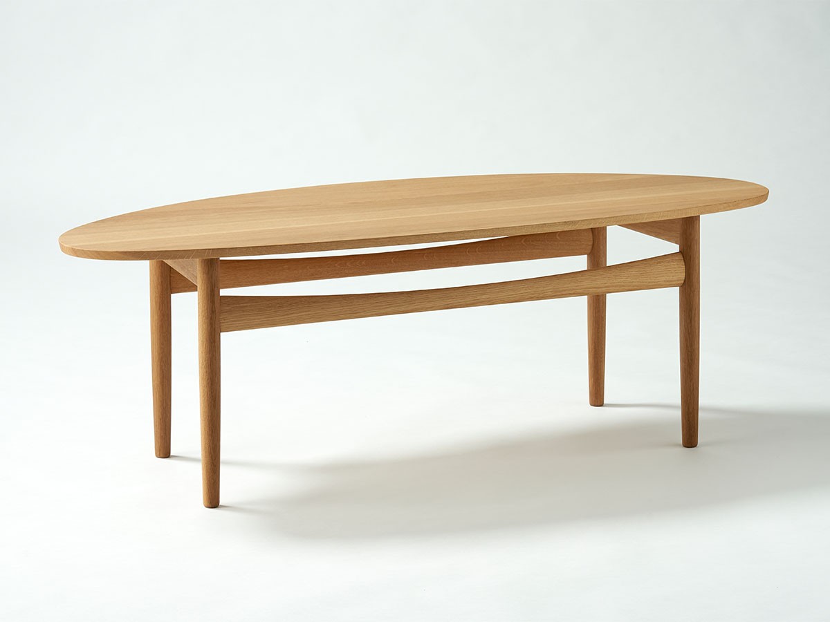 nail chair series  Center Table / ネイルチェアシリーズ センターテーブル （テーブル > ローテーブル・リビングテーブル・座卓） 10