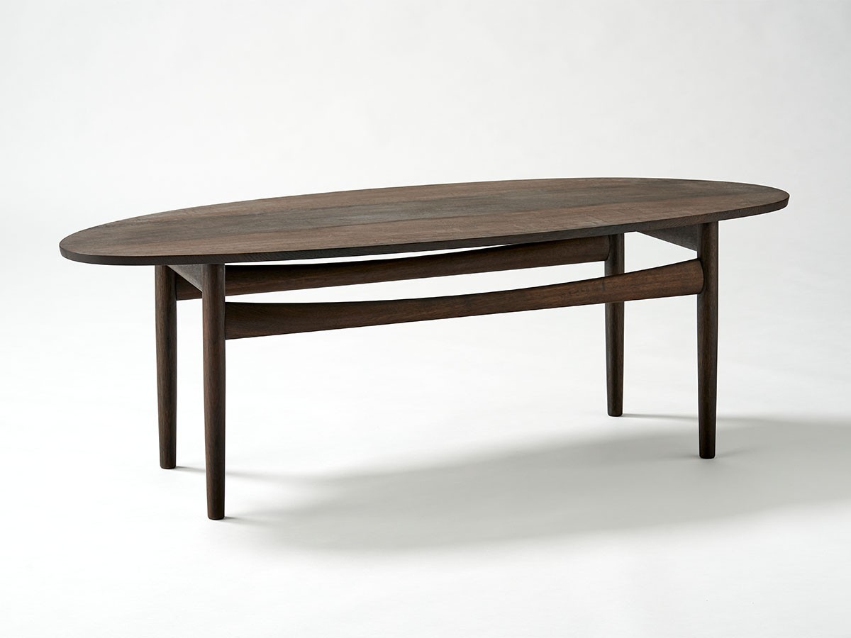 nail chair series  Center Table / ネイルチェアシリーズ センターテーブル （テーブル > ローテーブル・リビングテーブル・座卓） 6