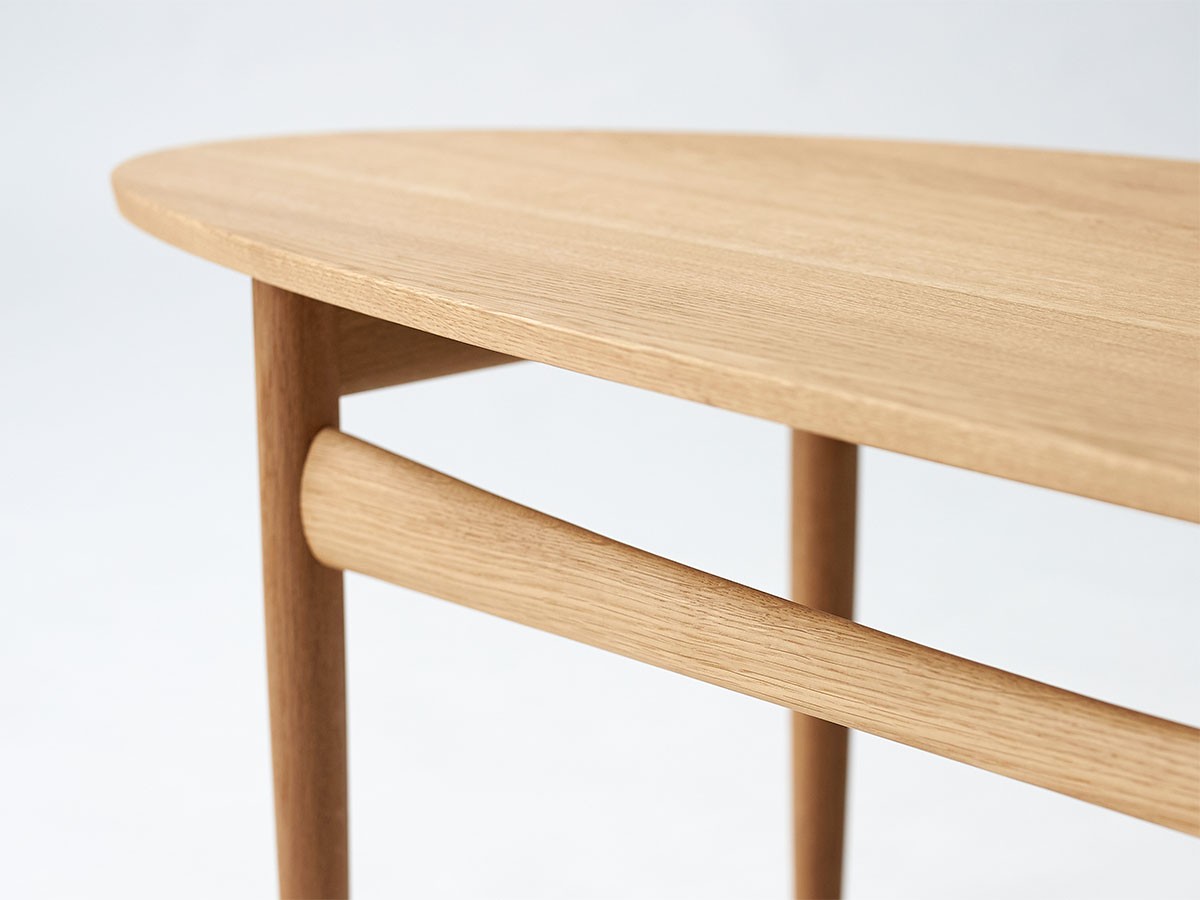 nail chair series  Center Table / ネイルチェアシリーズ センターテーブル （テーブル > ローテーブル・リビングテーブル・座卓） 19