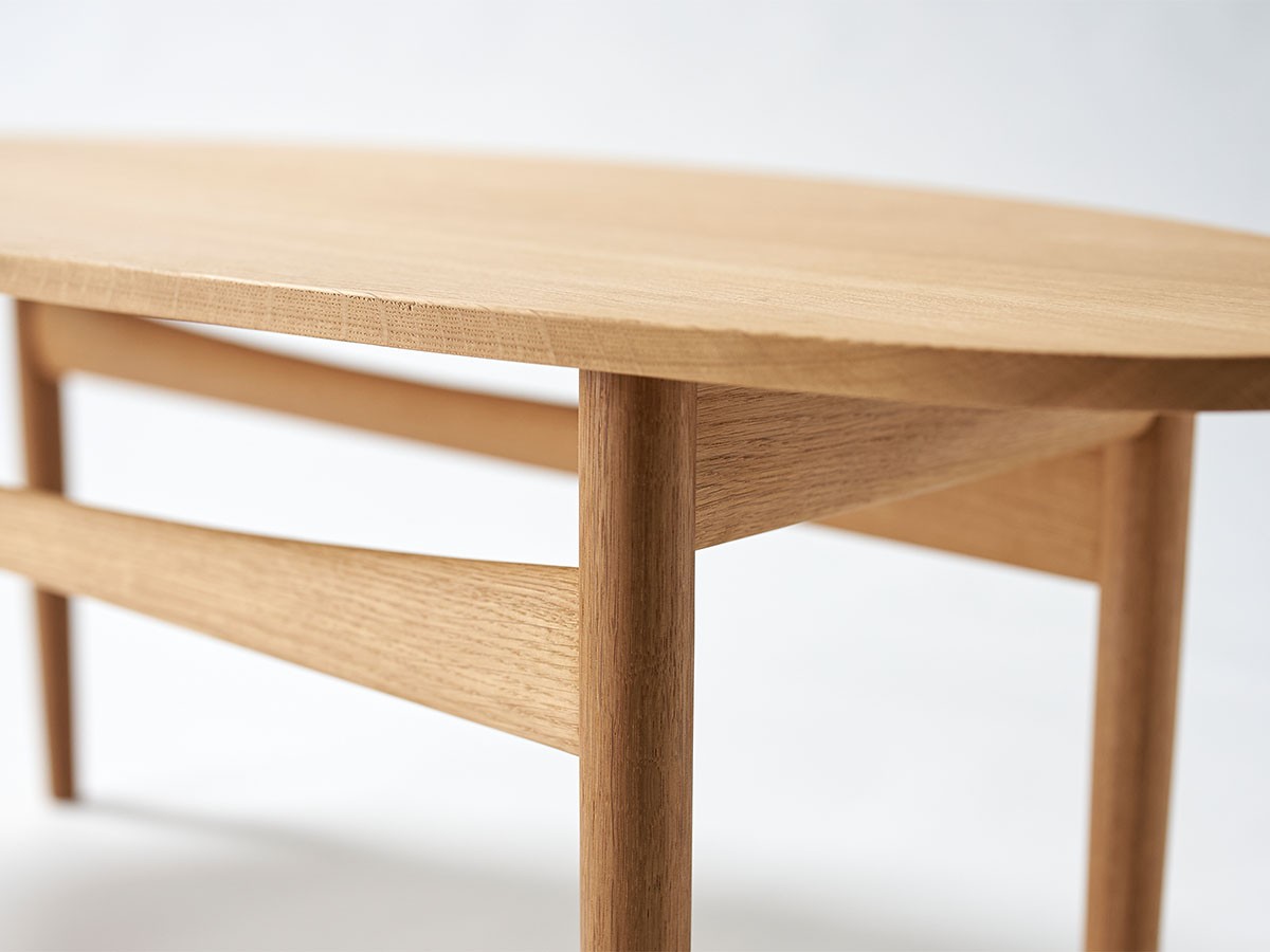nail chair series  Center Table / ネイルチェアシリーズ センターテーブル （テーブル > ローテーブル・リビングテーブル・座卓） 20