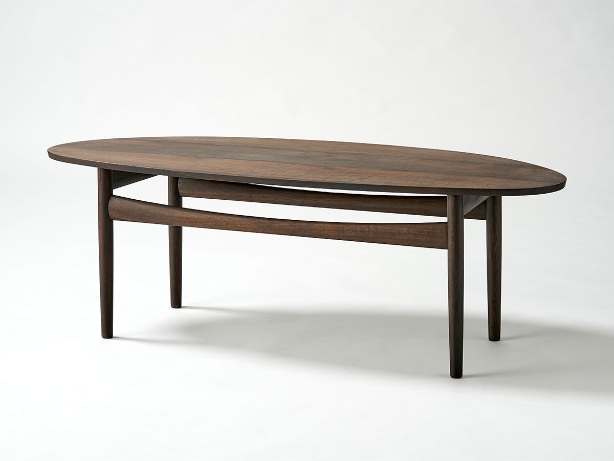 nail chair series  Center Table / ネイルチェアシリーズ センターテーブル （テーブル > ローテーブル・リビングテーブル・座卓） 8