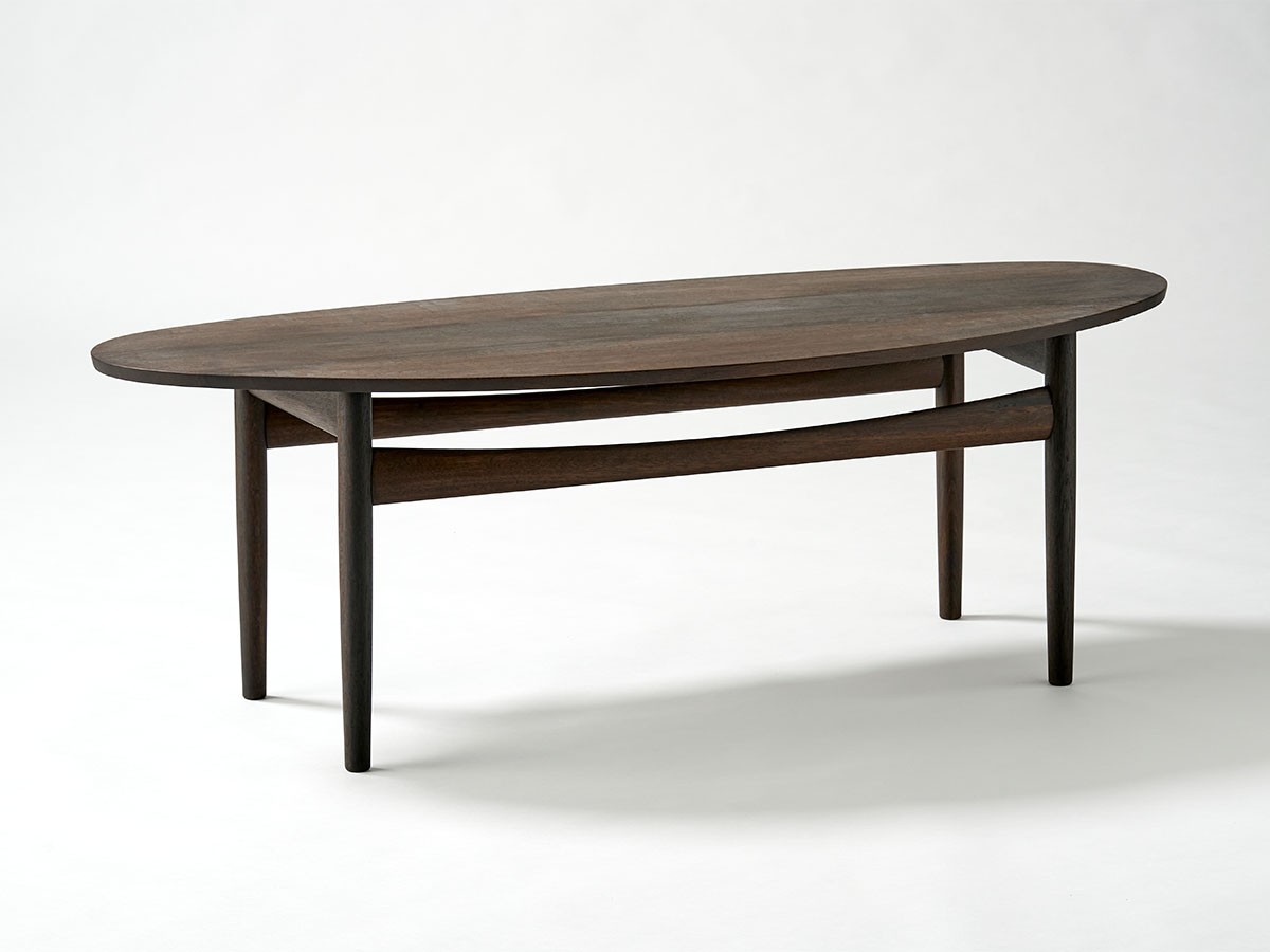 nail chair series  Center Table / ネイルチェアシリーズ センターテーブル （テーブル > ローテーブル・リビングテーブル・座卓） 7