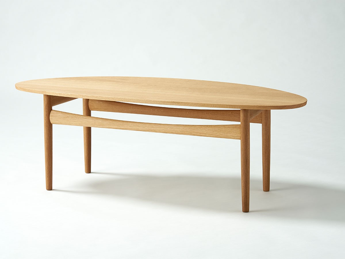 nail chair series  Center Table / ネイルチェアシリーズ センターテーブル （テーブル > ローテーブル・リビングテーブル・座卓） 12