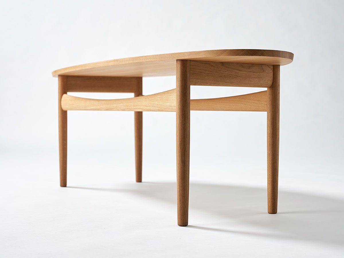 nail chair series  Center Table / ネイルチェアシリーズ センターテーブル （テーブル > ローテーブル・リビングテーブル・座卓） 16