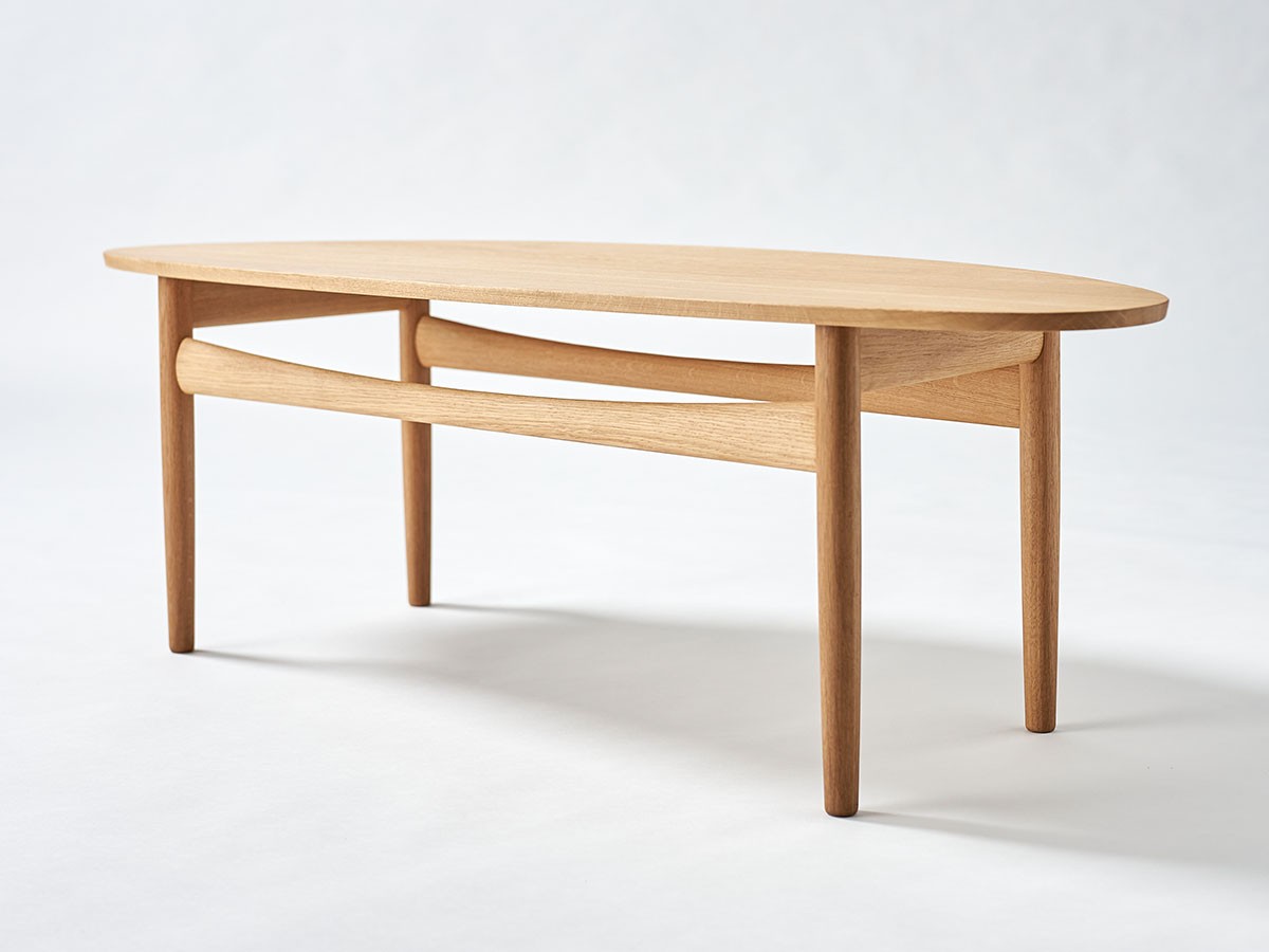 nail chair series  Center Table / ネイルチェアシリーズ センターテーブル （テーブル > ローテーブル・リビングテーブル・座卓） 15