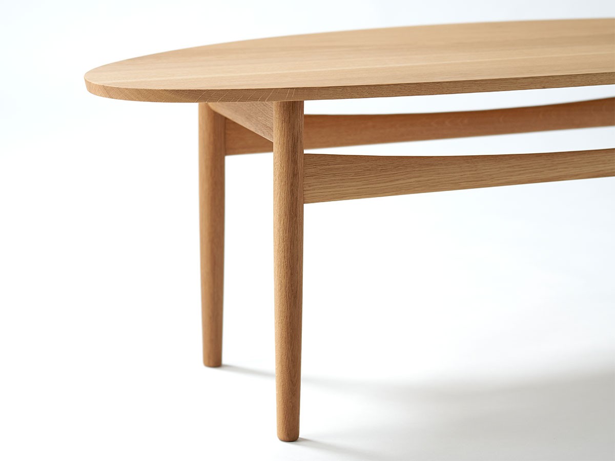 nail chair series  Center Table / ネイルチェアシリーズ センターテーブル （テーブル > ローテーブル・リビングテーブル・座卓） 17