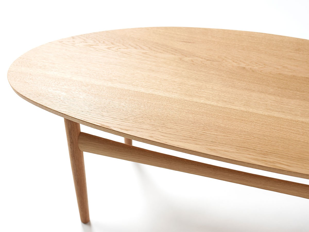 nail chair series  Center Table / ネイルチェアシリーズ センターテーブル （テーブル > ローテーブル・リビングテーブル・座卓） 22