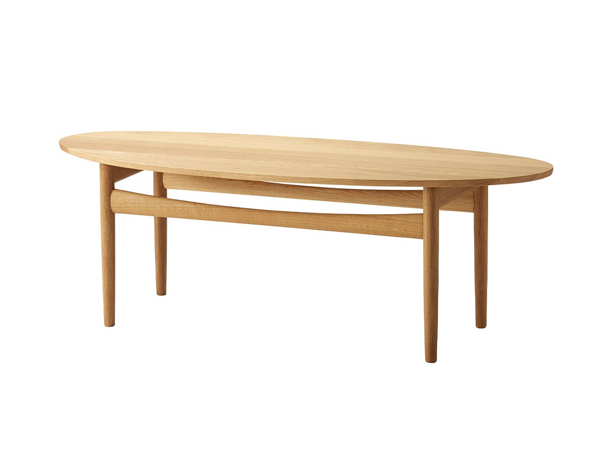 nail chair series  Center Table / ネイルチェアシリーズ センターテーブル （テーブル > ローテーブル・リビングテーブル・座卓） 2