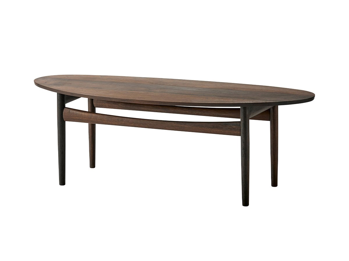 互色-互縁&nbsp;nail chair series  Center Table