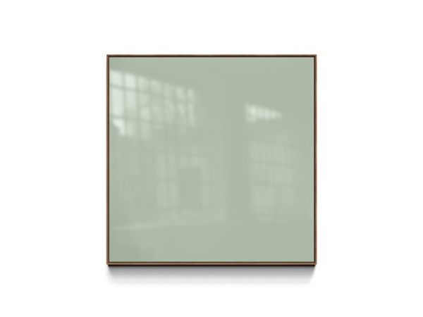 LINTEX AREA / リンテックス アリア ガラスボード 幅102cm
ムードガラス / オークフレーム （雑貨・その他インテリア家具 > その他インテリア雑貨） 7