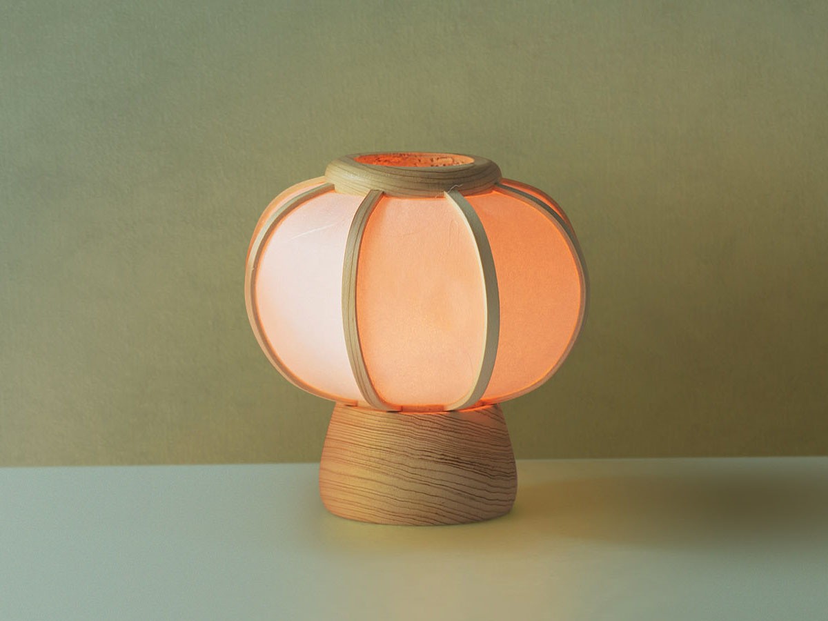 互色-互縁&nbsp;zansho series 小雪洞