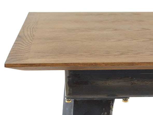 JOURNAL STANDARD FURNITURE CHRYSTIE DINING TABLE / ジャーナル 