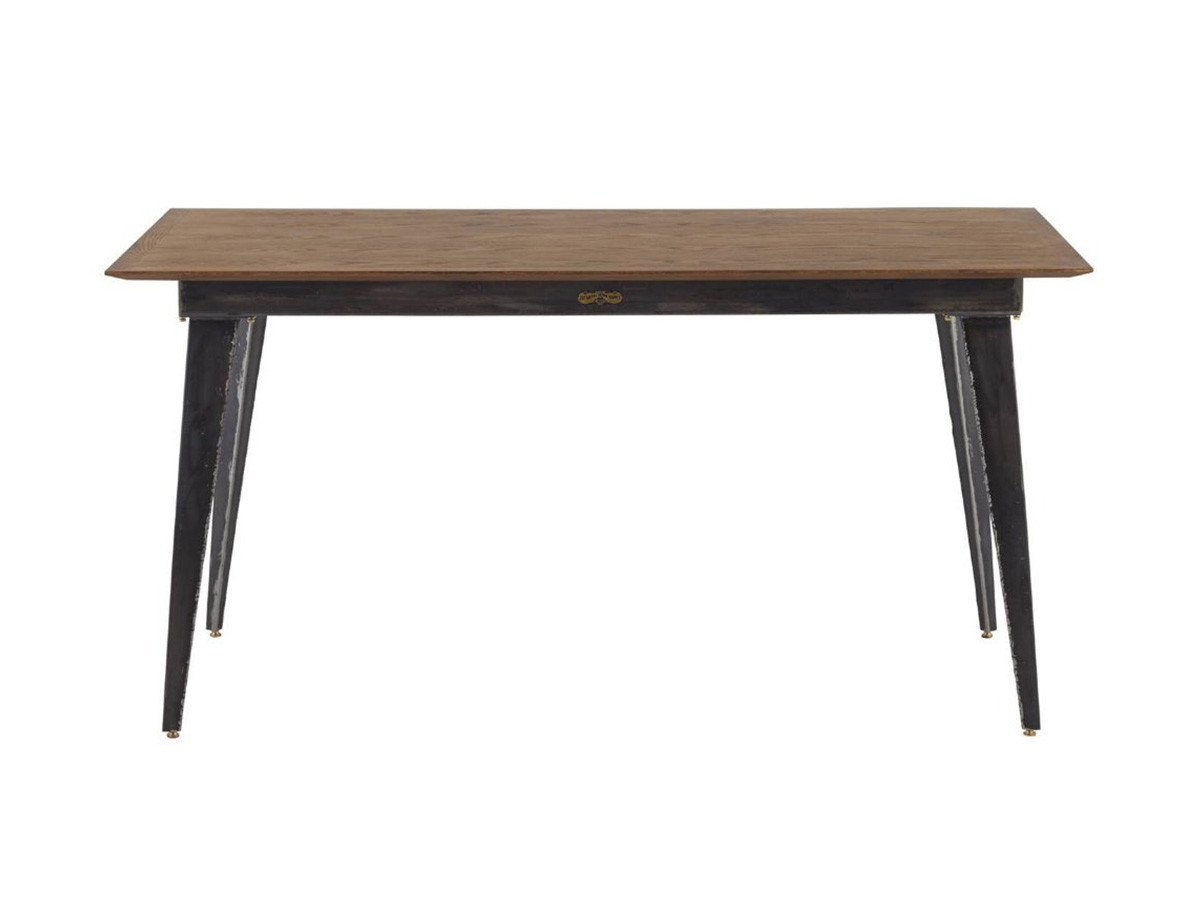 CHRYSTIE DINING TABLE 1