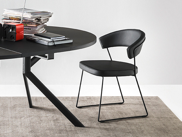 Calligaris NEW YORK