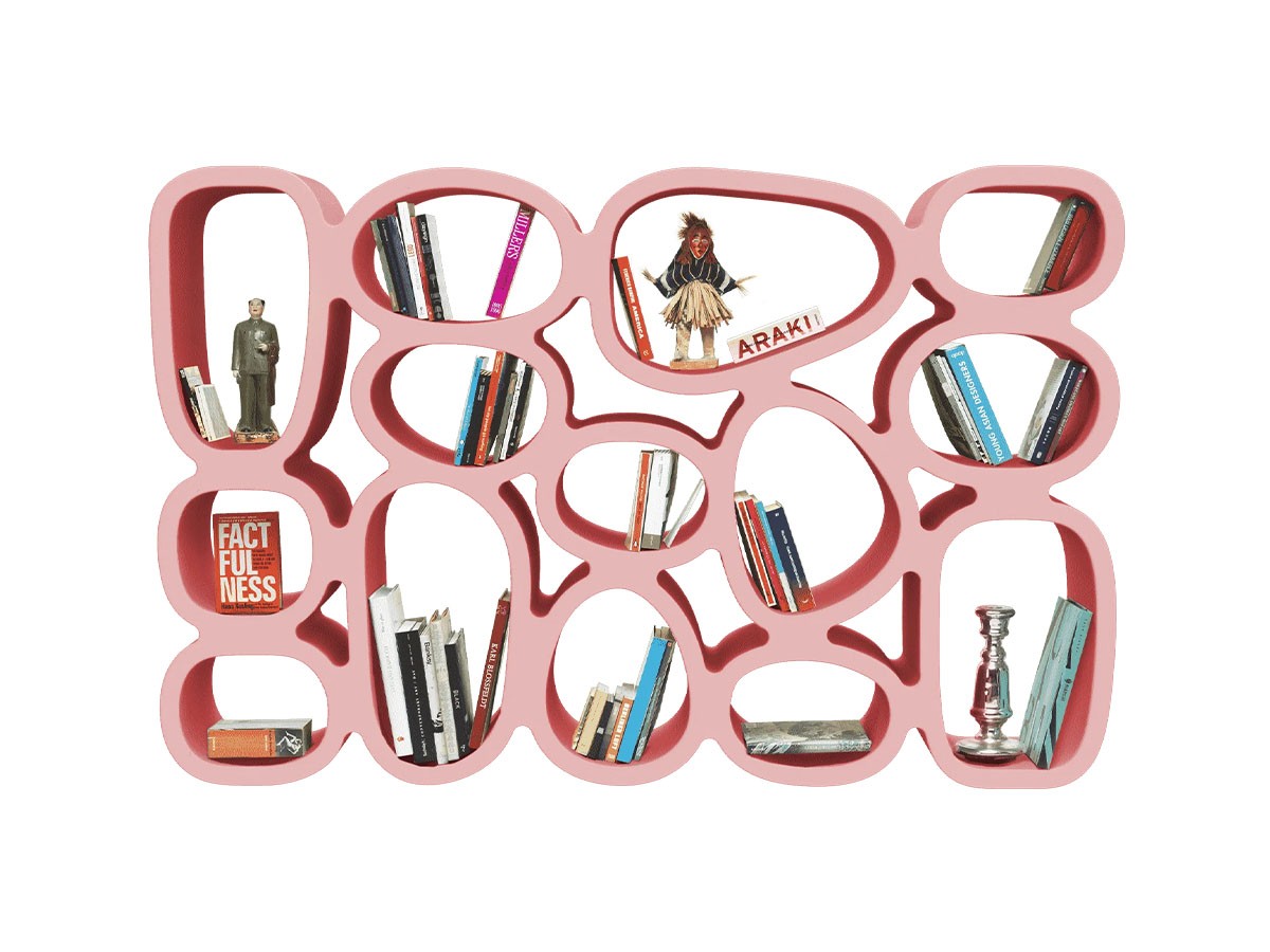 Qeeboo&nbsp;Koibuchi Bookcase