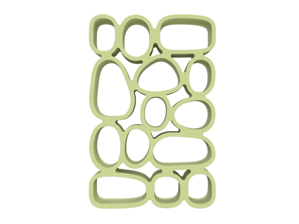 Qeeboo Koibuchi Bookcase / キーブー コイブキブックケース （収納家具 > ラック・シェルフ） 31