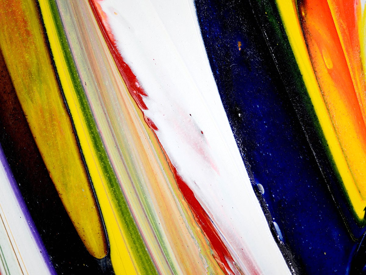 門田 光雅 inning 3 / かどた みつまさ イニング 3 （アート・オブジェ > アート・作家作品） 5