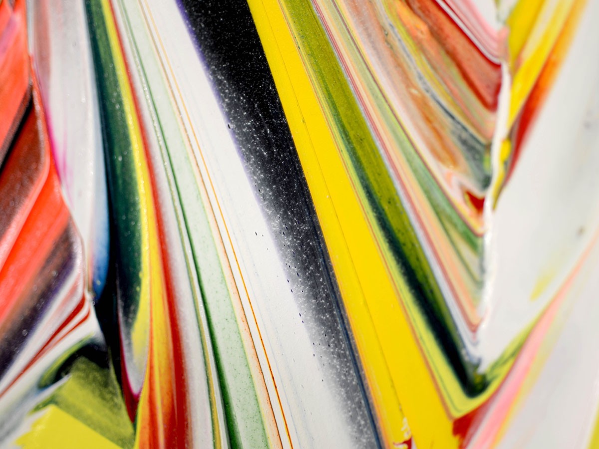 門田 光雅 inning 3 / かどた みつまさ イニング 3 （アート・オブジェ > アート・作家作品） 6