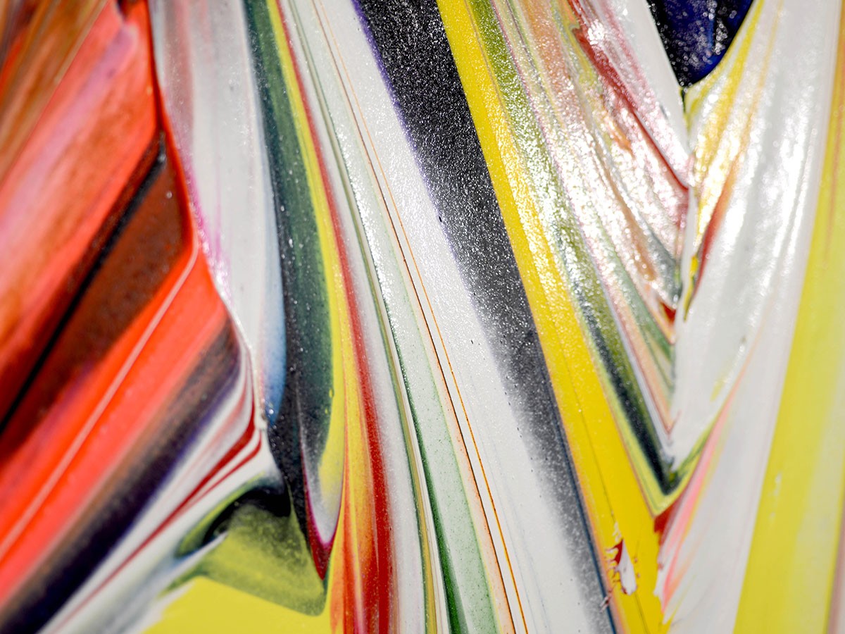 門田 光雅 inning 3 / かどた みつまさ イニング 3 （アート・オブジェ > アート・作家作品） 7