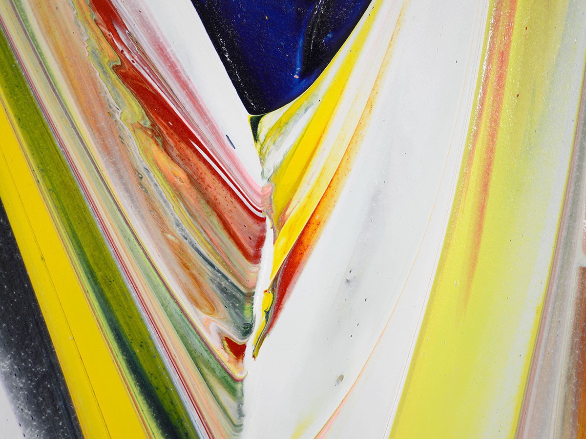 門田 光雅 inning 3 / かどた みつまさ イニング 3 （アート・オブジェ > アート・作家作品） 4