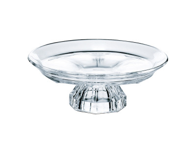 東洋佐々木ガラス Compote / とうようささきガラス メゾン