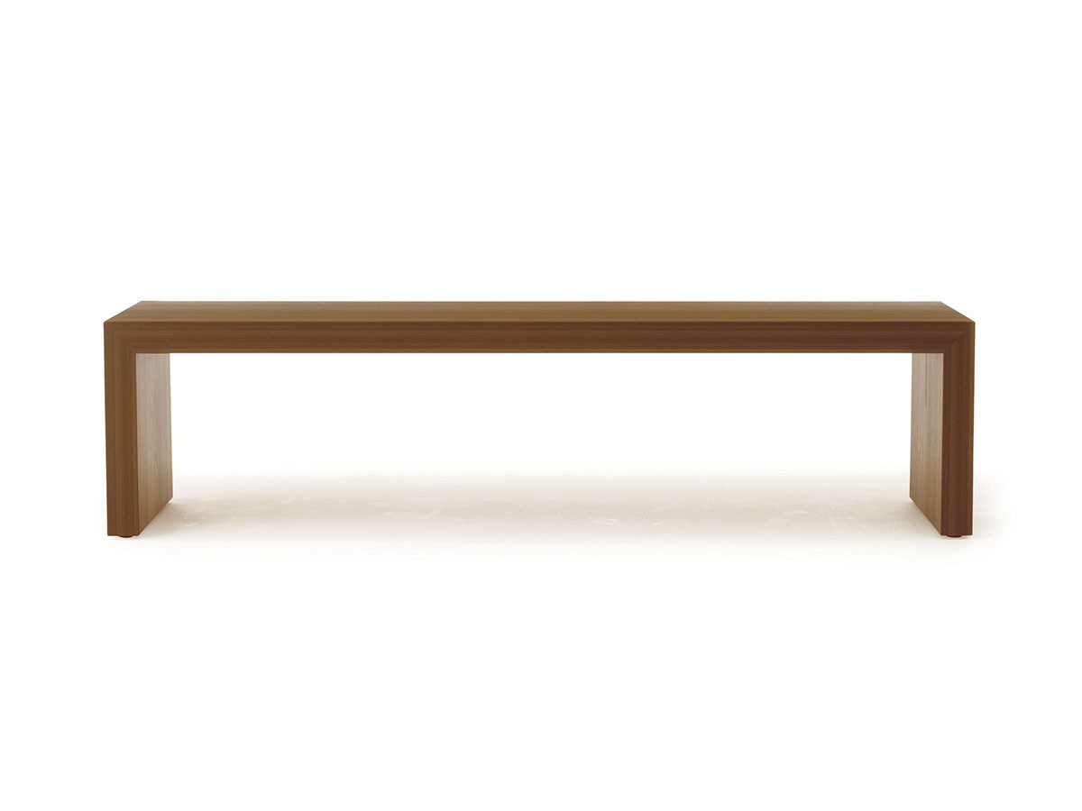 KIZA living table 150 / キザ リビングテーブル 150 PM606 （テーブル > ローテーブル・リビングテーブル・座卓） 1