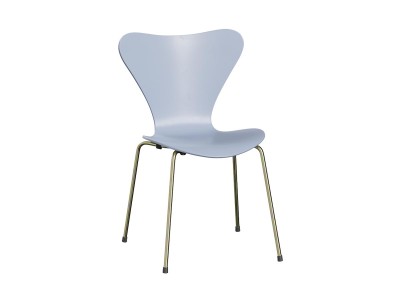 ブルー系のチェア・椅子 - インテリア・家具通販【FLYMEe】