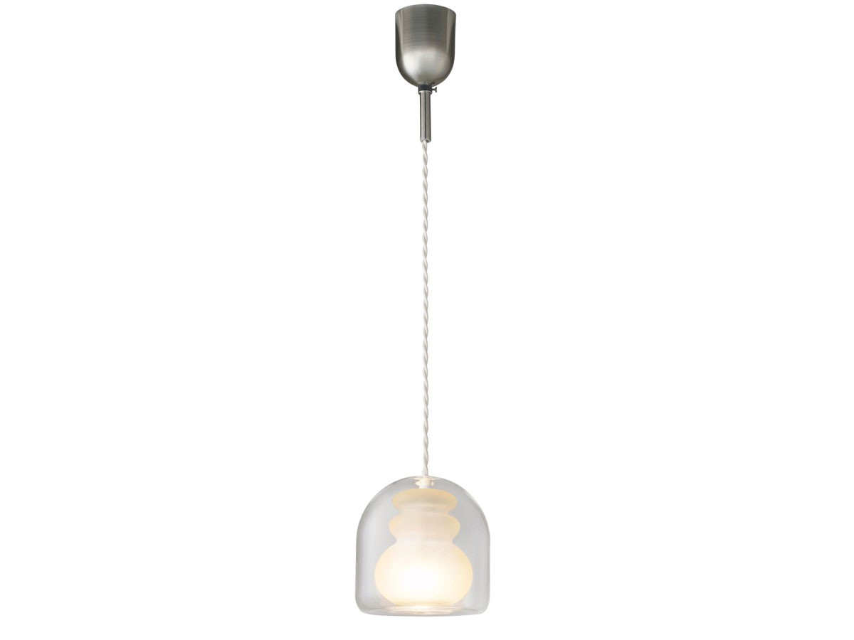 Pendant Light / ペンダントライト #122605 （ライト・照明 > ペンダントライト） 8