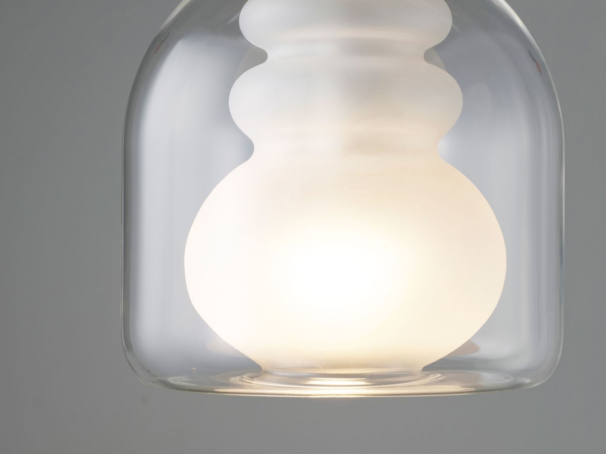 Pendant Light / ペンダントライト #122605 （ライト・照明 > ペンダントライト） 7