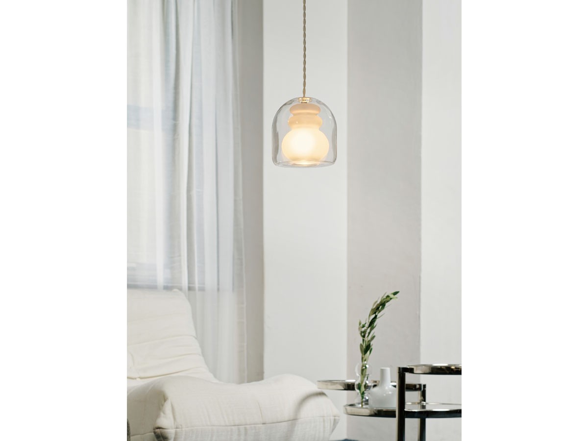 Pendant Light / ペンダントライト #122605 （ライト・照明 > ペンダントライト） 4