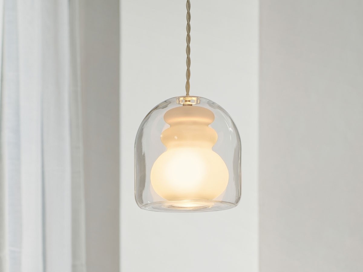 Pendant Light / ペンダントライト #122605 （ライト・照明 > ペンダントライト） 5