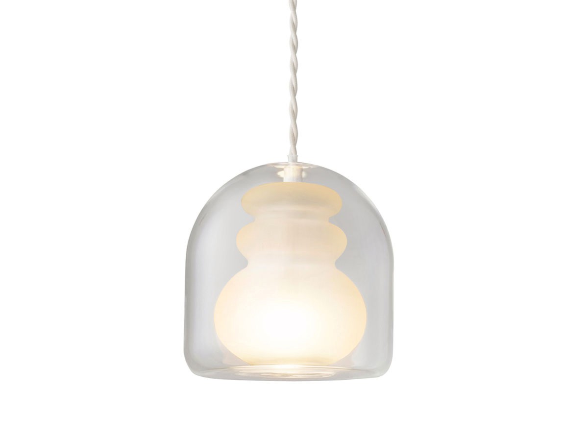 FLYMEe Parlor&nbsp;Pendant Light