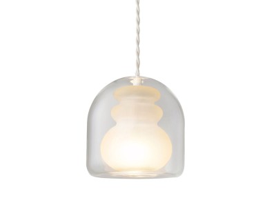 FLYMEe Parlor Pendant Light / フライミーパーラー 1灯ペンダント
