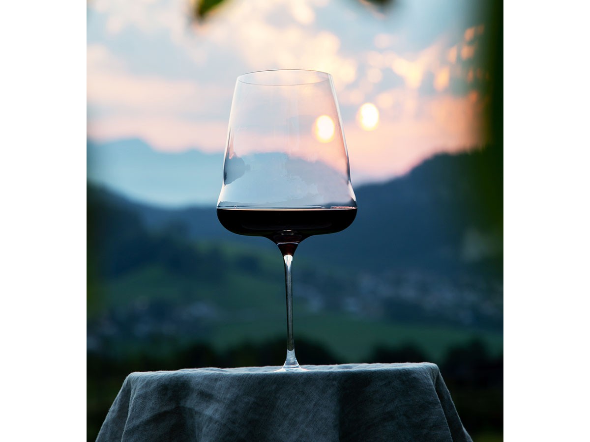 RIEDEL Riedel Winewings
Tasting Set / リーデル リーデル・ワインウイングス
テイスティング・セット （食器・テーブルウェア > ワイングラス・シャンパングラス） 16
