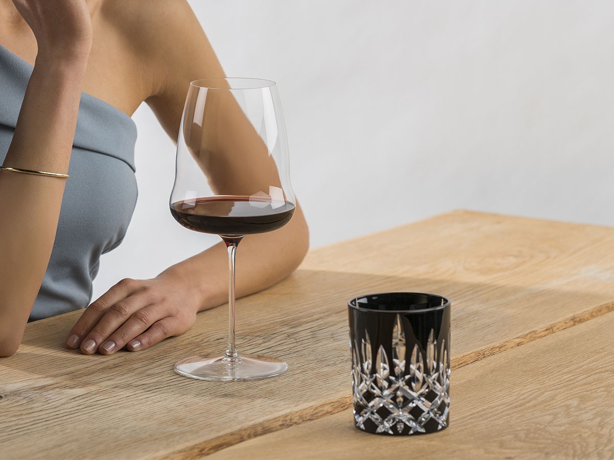 RIEDEL Riedel Winewings
Tasting Set / リーデル リーデル・ワインウイングス
テイスティング・セット （食器・テーブルウェア > ワイングラス・シャンパングラス） 13