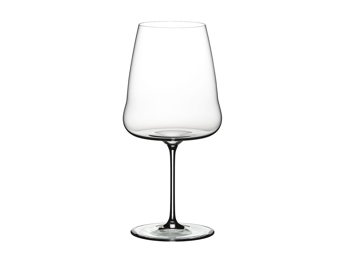 RIEDEL Riedel Winewings
Tasting Set / リーデル リーデル・ワインウイングス
テイスティング・セット （食器・テーブルウェア > ワイングラス・シャンパングラス） 2