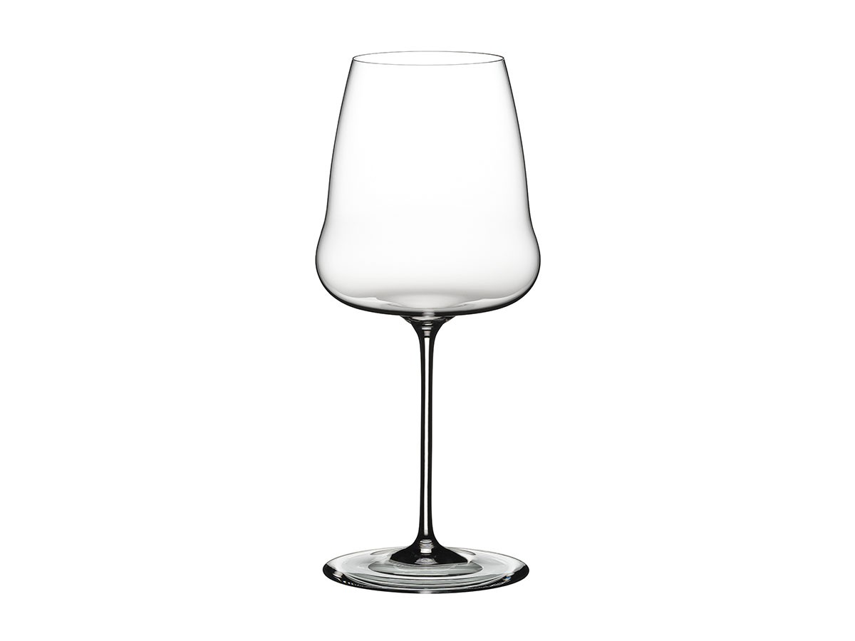 RIEDEL Riedel Winewings
Tasting Set / リーデル リーデル・ワインウイングス
テイスティング・セット （食器・テーブルウェア > ワイングラス・シャンパングラス） 8
