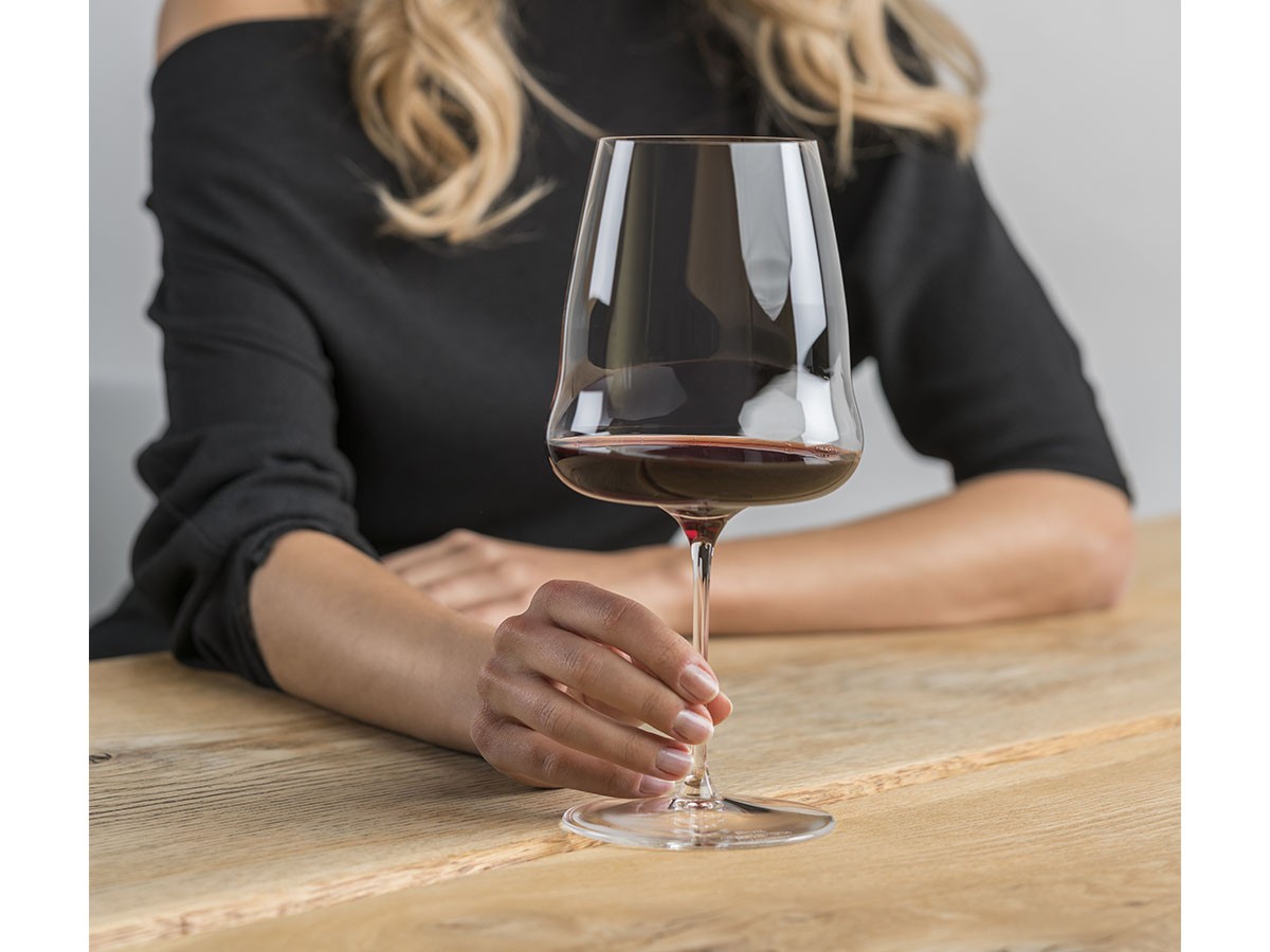 RIEDEL Riedel Winewings
Tasting Set / リーデル リーデル・ワインウイングス
テイスティング・セット （食器・テーブルウェア > ワイングラス・シャンパングラス） 15