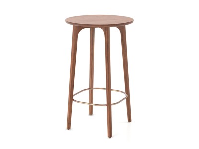 Stellar Works Utility Cafe Table / ステラワークス