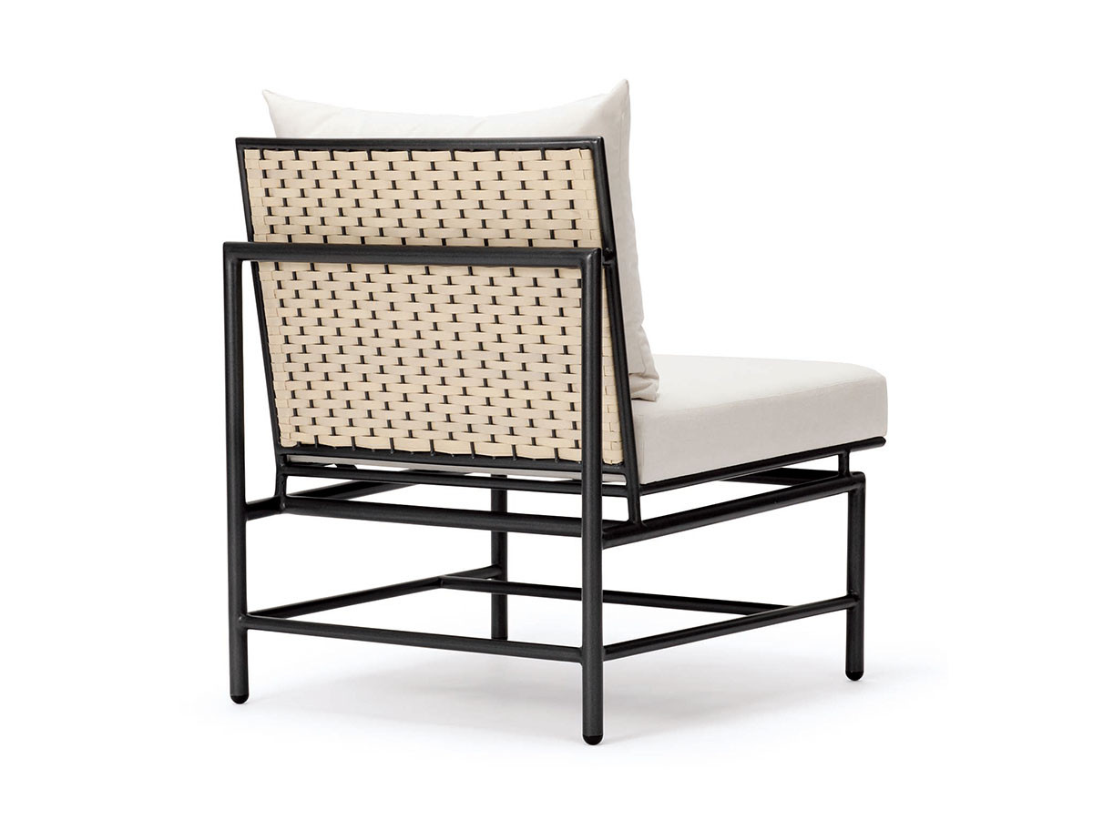FLYMEe Villa LOUNGE CHAIR / フライミーヴィラ ラウンジチェア